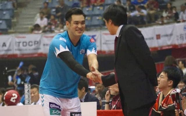 永吉佑也、橋本拓哉、佐藤卓磨、今村佳太の処分解除が決定、すぐに試合出場可能