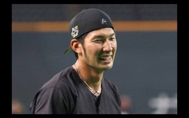 日ハム栗山監督が信じ続けた大田の復調　「やっと泰示らしくなってきた」