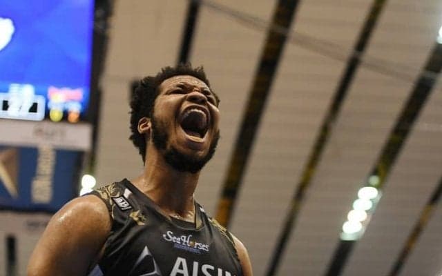 三河の新人『世代を代表するアスリート』岡田侑大がCS出場圏内に導いた！今日、天下分け目の「三河合戦」