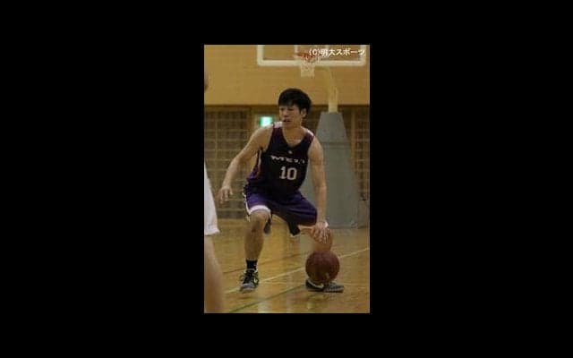 激戦制し優勝　平成最後に華々しいスタートを切った／京王電鉄杯