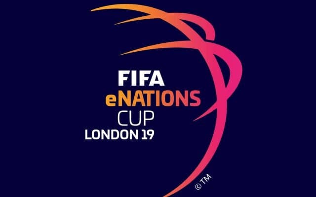 国別対抗eスポーツ大会「FIFA eNations Cup」開幕 20ヶ国が参加！ナショナルチームのユニフォームを着用して対戦