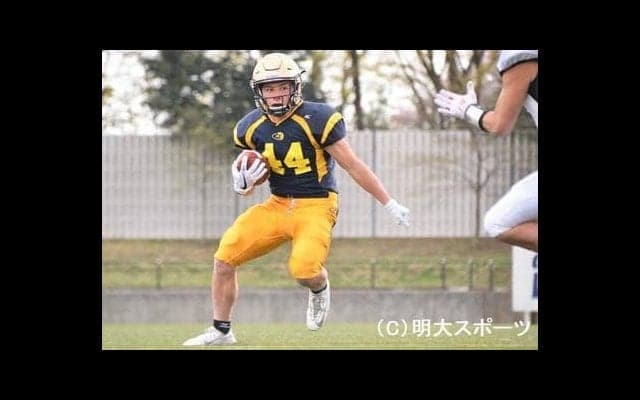 オープン戦開幕　大量得点目指すも叶わず／春季オープン戦