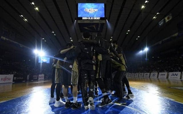 三河・桜木「近所の人が…」のおかげで連勝、苦しんだ今季の結末は？