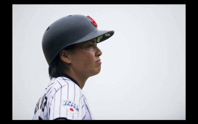 侍ジャパン女子代表コーチングスタッフ発表　監督は福知山成美女子監督の長野氏