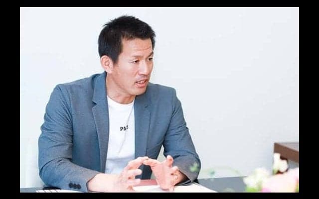 【豊田清の目】開幕3連敗→3連勝…菊池移籍で不安の西武投手陣に見えた光と課題