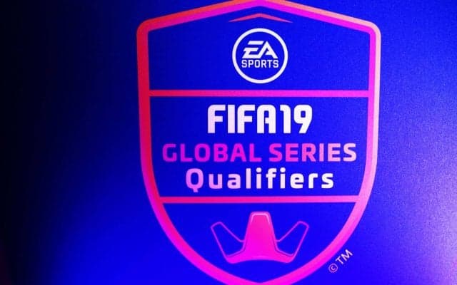 FIFA主催 国別対抗eスポーツ大会「FIFA eNations Cup」フランスが第1回大会優勝！決勝でアルゼンチンを制す