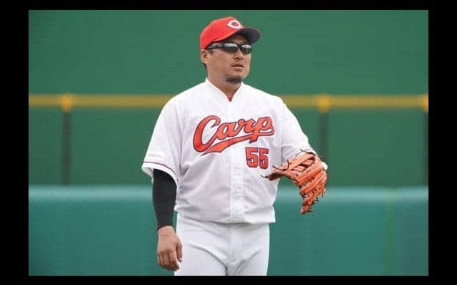 巨人は首位追撃へ1番坂本勇2番丸　広島は5番松山が鹿児島凱旋…両軍スタメン発表