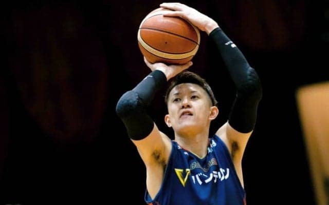 残留プレーオフへ回る横浜、エース川村卓也「そこに行くこと自体、耐えられない」