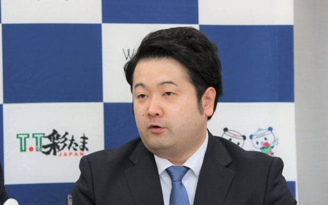 【卓球】T.T彩たま、来季に向けて“欧州の新星”モアガドとの契約合意を発表