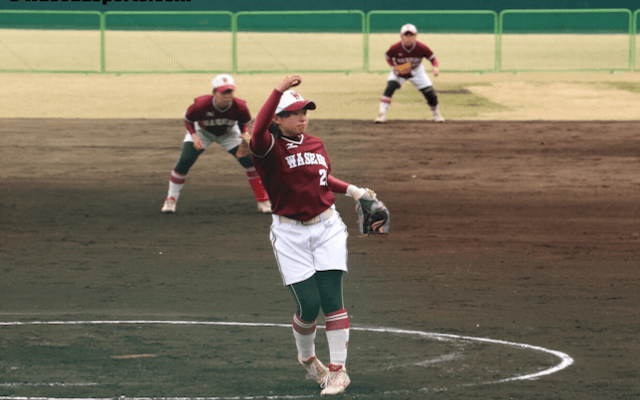 理想的な試合運びで前日の鬱憤を晴らす２連勝！