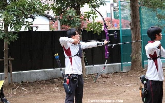 リーグ戦２連敗。早くも窮地に追い込まれる