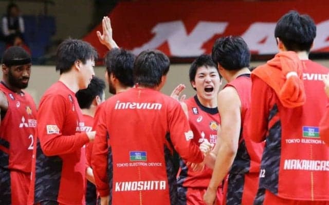 チャンピオンシップ進出を巡るシーズン最終盤の攻防、ラスト2枠はどのチームに？