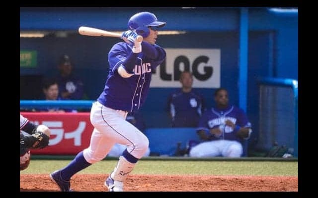 貯金1の中日は「御の字のスタート」　山崎武司が指摘、Aクラスの鍵は京田の出塁率