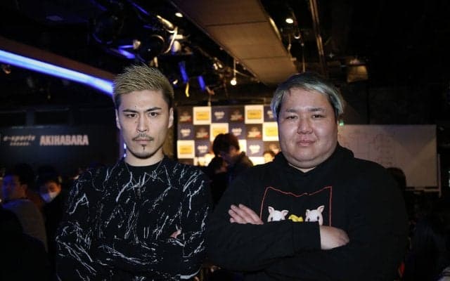 ちゃまくん、FISE参戦決定！FISE広島eスポーツ国際大会ウイニングイレブン部門4月20日の開催迫る！