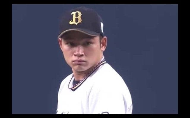 オリックス榊原6回1失点でプロ初勝利！　育成出身プロ3年目「本当に幸せです」