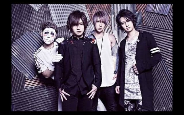 DeNA、5・14中日戦にゴールデンボンバーさんが初来場　「しっかりと盛り上げたい」