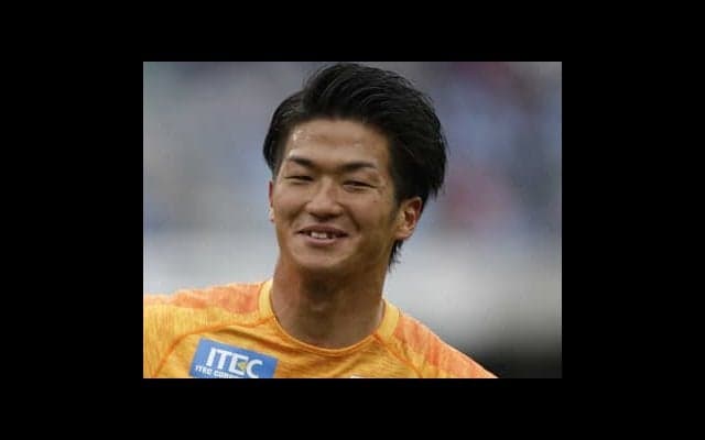 ポスト大迫の北川航也。「煮え切らないストライカー」から脱却せよ！