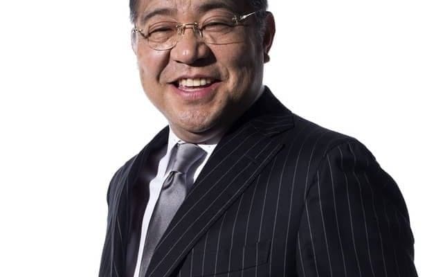 掛布雅之が4/21開催の「阪神vs巨人」始球式に登場！トークショーも開催