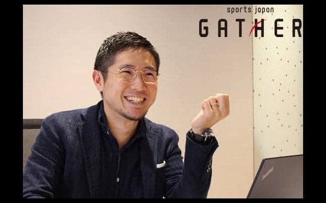 「エンタメ業界を席巻するデジタル革命の根源は“素直さ”“勤勉さ”です」電子チケット発券＆マーケティング支援サービス業 河野貴裕さん（後編）