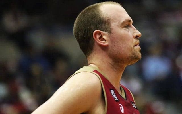 地区優勝を逃した憤りを隠さないニック・ファジーカス「とても恥ずべきことだ」