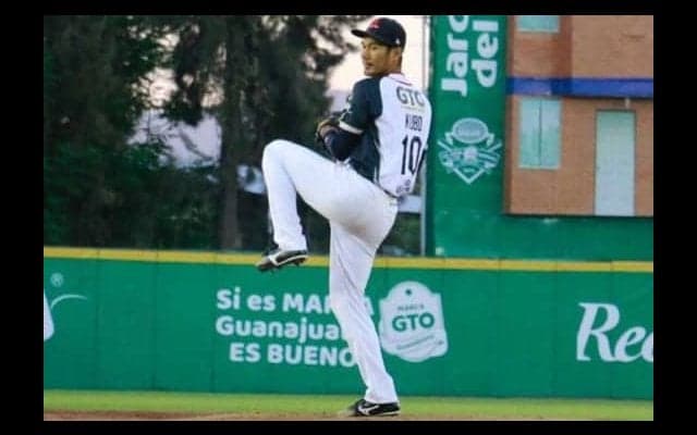 元DeNA久保康友、8回途中4失点の粘投も3勝目お預け　「もっと投げたかった」