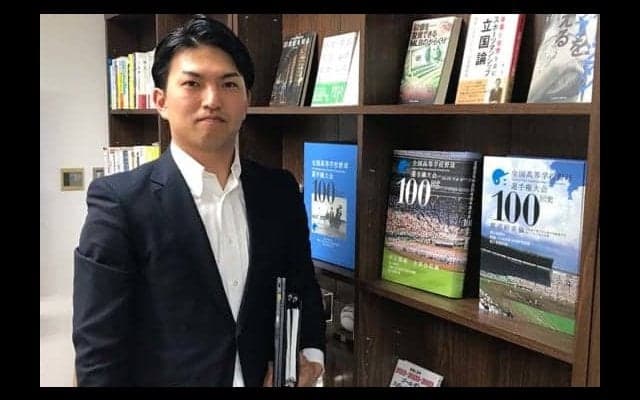 【高校野球】「末代までの恥」発言受けた球児が振り返る　今だから分かる敵将の野球愛