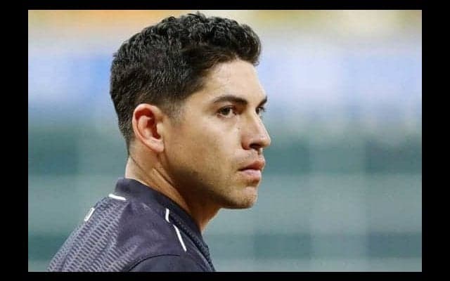 【MLB】年俸約23億円のヤ軍野手、60日間ILへ移行　“不良債権”化にファンも怒り爆発「誰？」