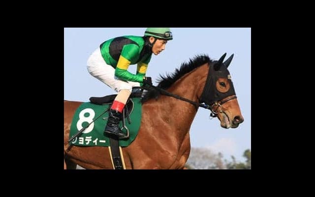 超万馬券続出のフローラＳ。腕ぶす「穴党記者」厳選３頭でウハウハだ