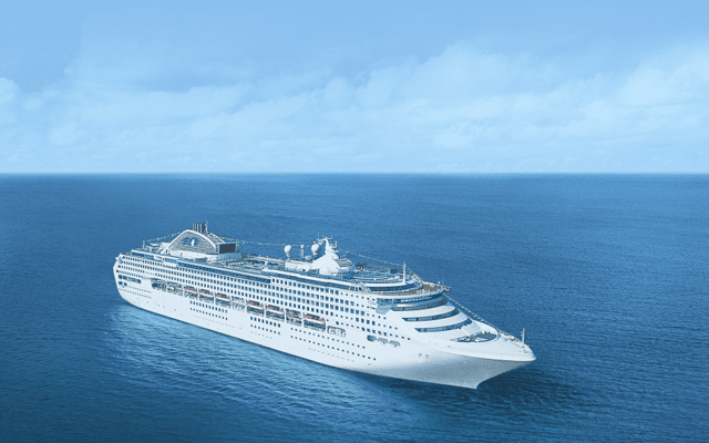 JTB、「東京オリンピック公式観戦ツアー」を6月下旬以降に販売