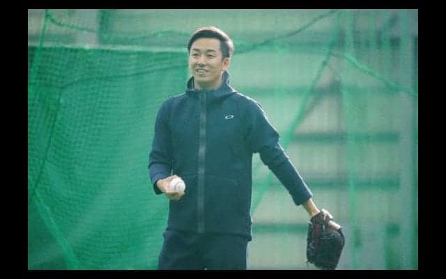 2軍好成績だけが理由じゃないー日ハム斎藤佑、早期1軍再昇格のワケ
