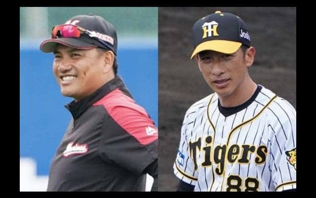 ロッテが“黒字”転換、阪神は“赤字”　「本塁打収支」で見る12球団の序盤戦