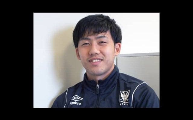 遠藤航は代表のキャプテン就任に意欲的「常にやりたいと思ってます」