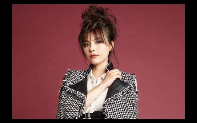 DeNA、相川七瀬さんが「BLUE☆LIGHT」第2弾ゲストに決定　「思いっきりROCKします」