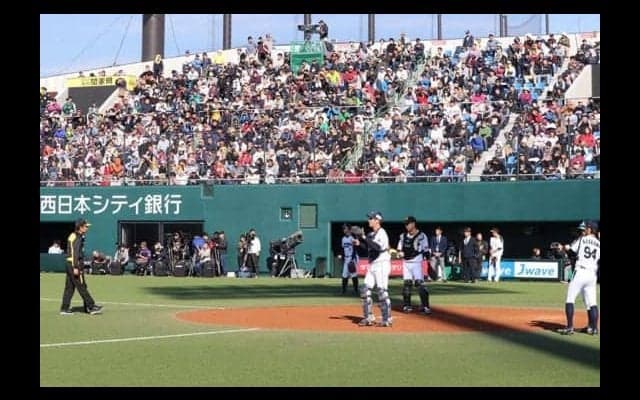 プロ野球、18年引退＆戦力外の進路調査結果発表　NPB関連が半数超え、一般企業は…
