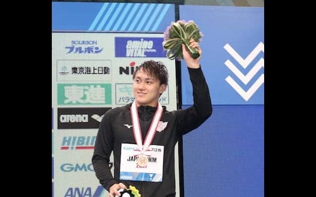 竹内、牧野が表彰台！丸山は大幅に自己ベストを更新し準決勝３位通過！