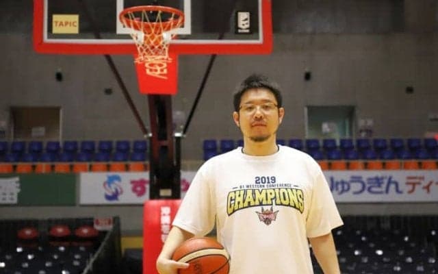 キングスを率いる佐々宜央『下克上戦記』vol.14～優勝への道をどうこじ開けるか