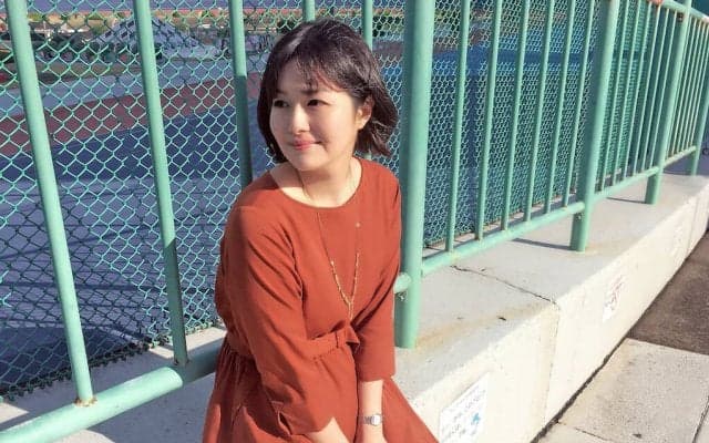 恋して競輪ハンター