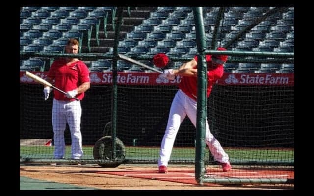 【MLB】大谷翔平5月上旬復帰へ　指揮官4月中の復帰を否定「5月中旬から少しだけ早くなる」