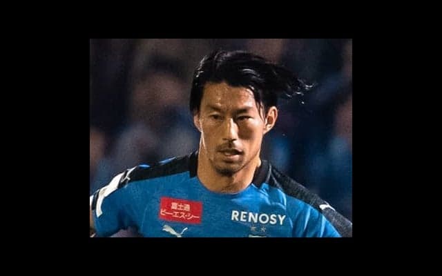 川崎パスサッカーの主役、家長昭博。その「スゴさ」は両刃の剣だ