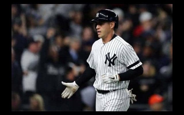 【MLB】「もらい過ぎ」でも済まない!?　「プロスポーツ最悪契約」の年俸24億円選手とは…