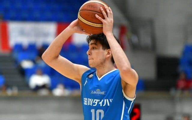 自由交渉選手リスト更新、三遠では長谷川と渡邊、藤田弘輝ヘッドコーチが契約満了