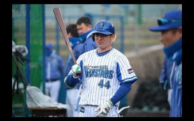 各球団の勝負の切り札は誰？　DeNA佐野、巨人阿部らが代打打率5割超え