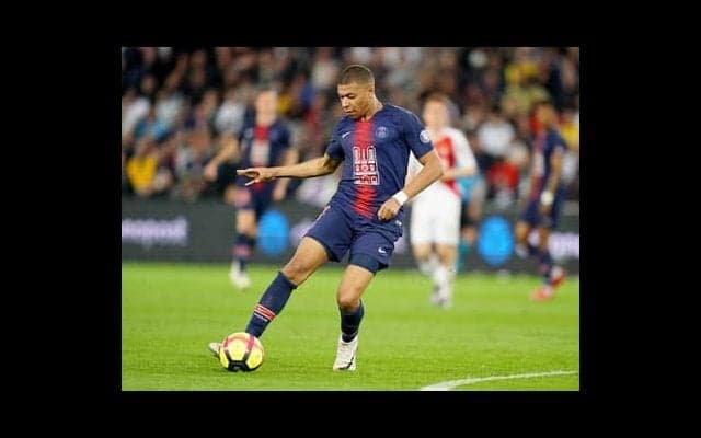 ケガ人続出で竜頭蛇尾。絶対王者・パリがハマった「落とし穴」