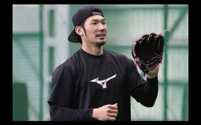 ハム大田、2戦8安打7打点の大爆発も…　栗山監督「本人にも言いましたが、これが普通」