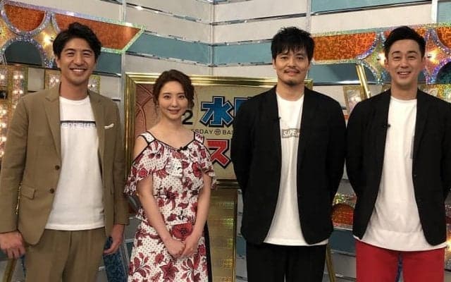 Bリーグの頂点へ！チャンピオンシップの見どころを徹底解説！