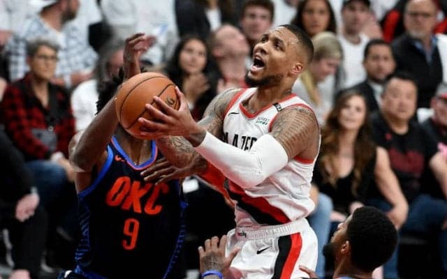 たゆまぬ努力で身につけた新たな武器、そしてNBA史に刻まれたブザービーター