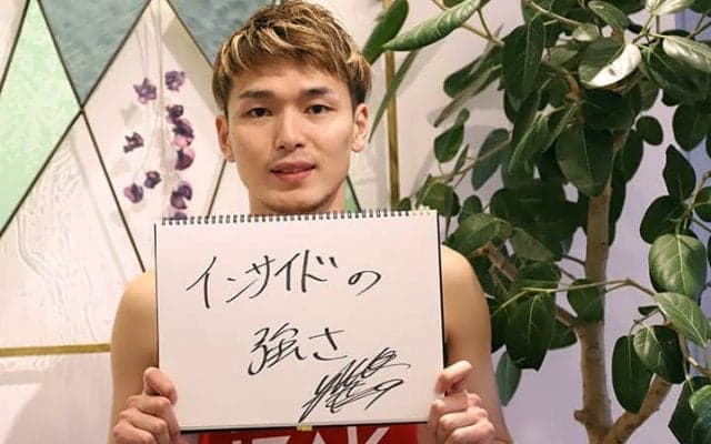 大舞台へと駒を進めた富山グラウジーズ、大塚裕土は「まだ全然納得できていない」