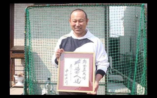【高校野球】「野球のおかげで…」父の死、震災、がん手術…元PL戦士が苦難の末に叶えた夢