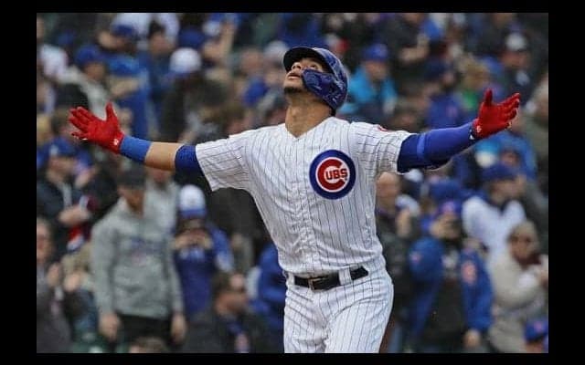 【MLB】ファウルボールが球審のポケットに“戻る”ミラクル　米驚愕「この確率は？」