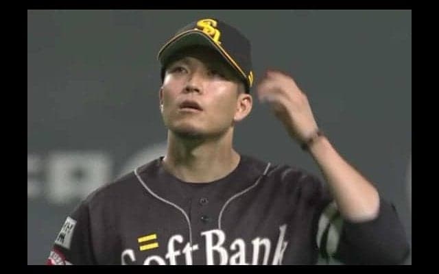 鷹、単独首位に再浮上 千賀4戦連続2桁奪三振で2勝目　日ハムは5割逆戻り